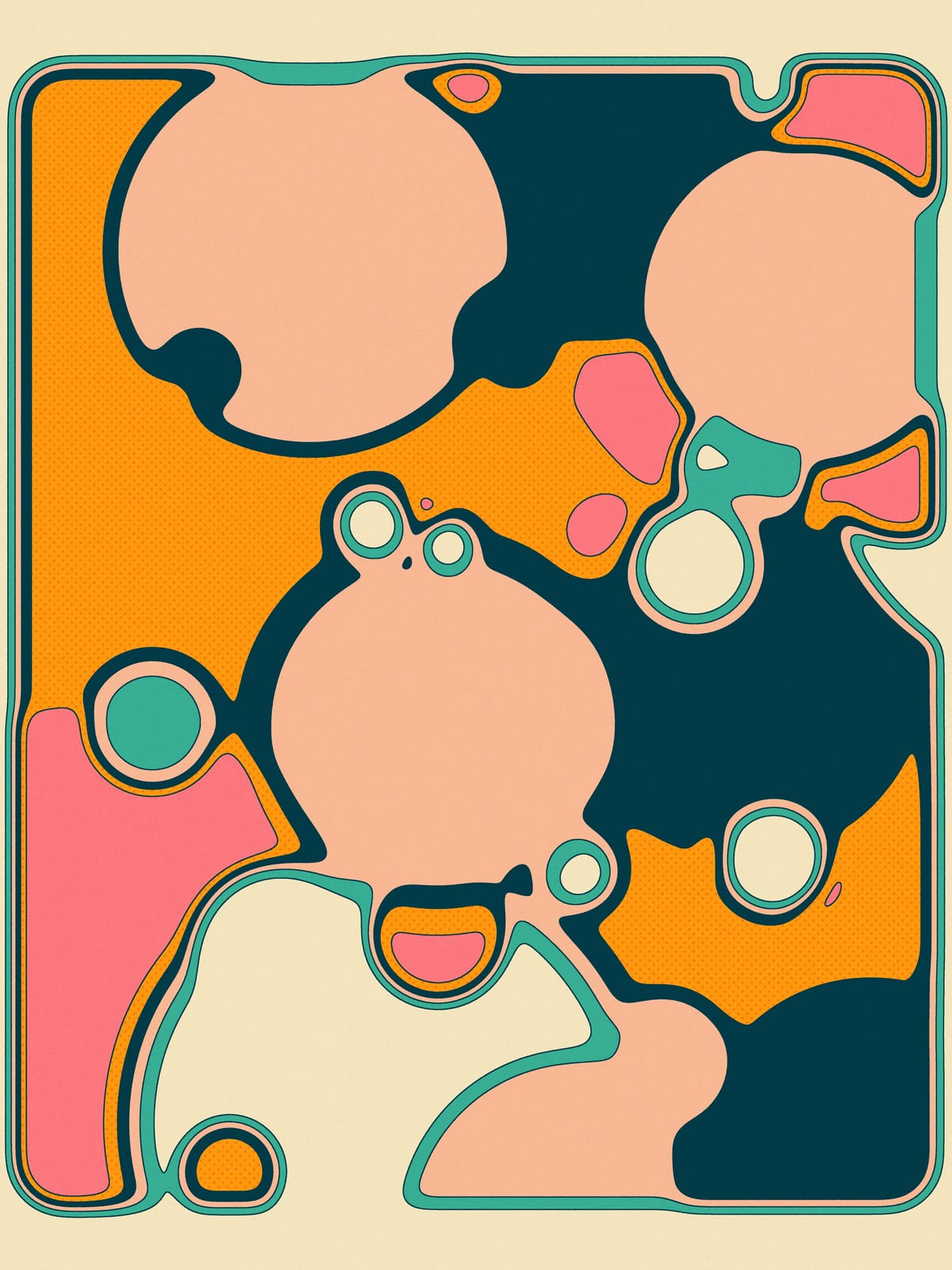 variant-30x40_no-margin