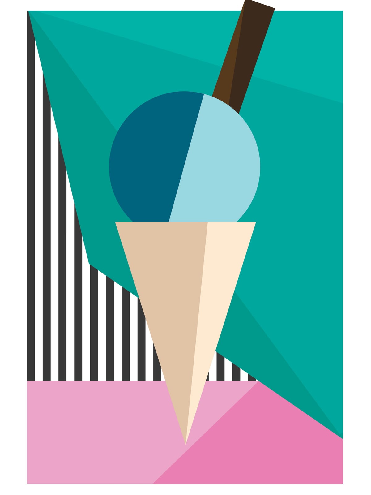 variant-30x40_no-margin