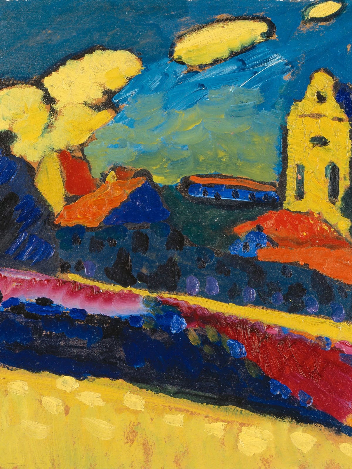 variant-30x40_no-margin