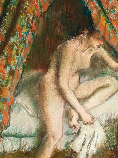 variant-30x40_no-margin