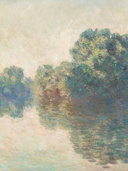 variant-30x40_no-margin