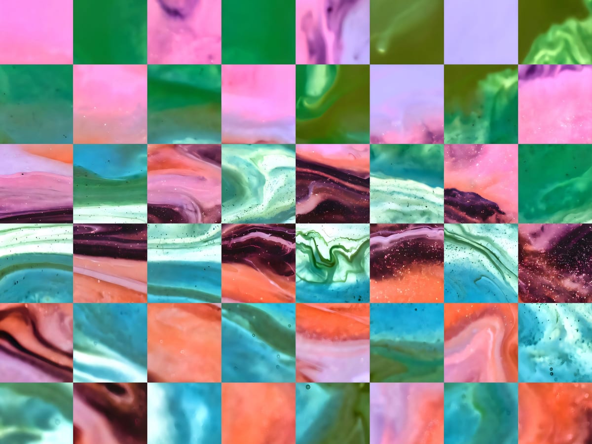 variant-30x40_no-margin