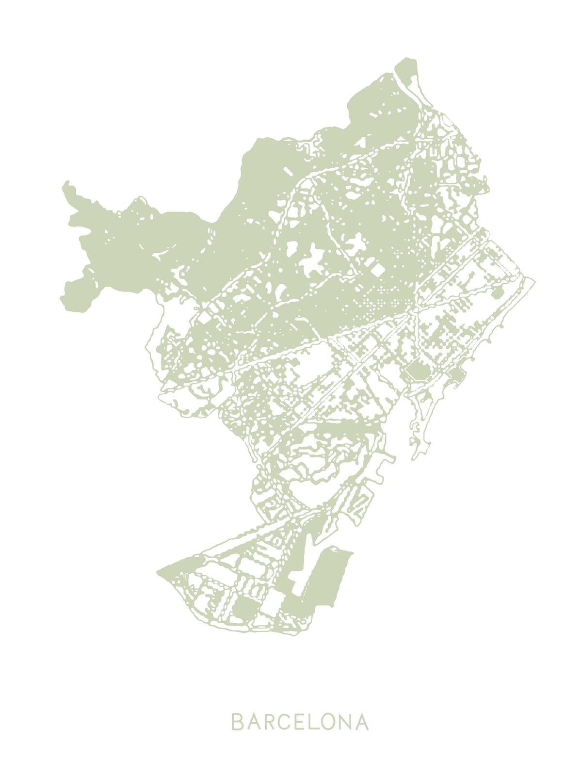 variant-30x40_no-margin