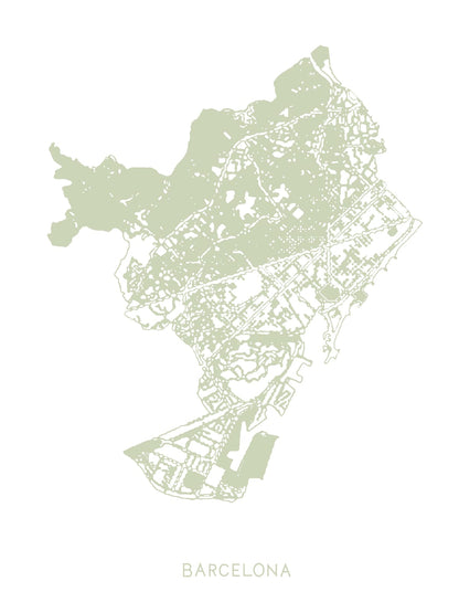 variant-30x40_no-margin