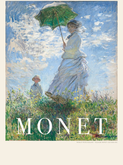 variant-30x40_no-margin