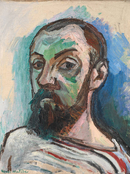 variant-30x40_no-margin
