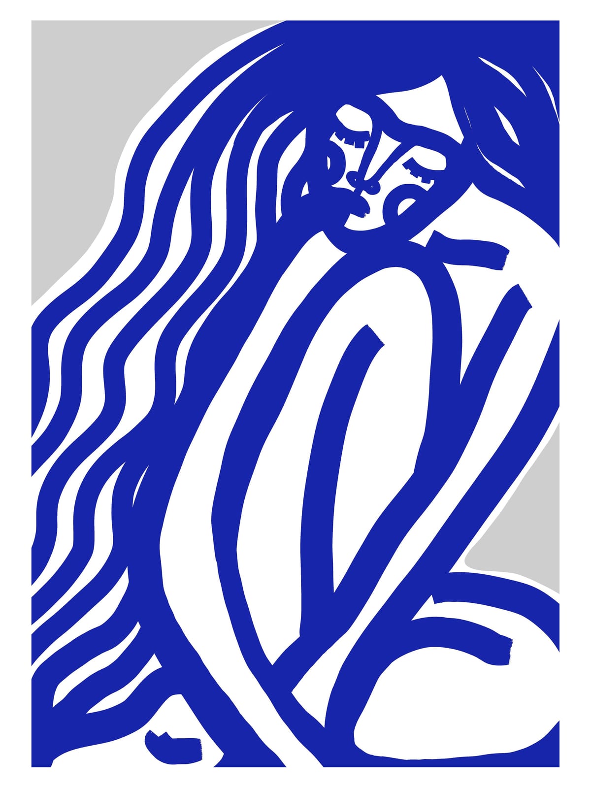 variant-30x40_no-margin