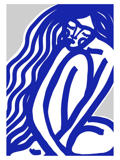 variant-30x40_no-margin