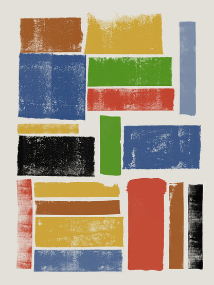 variant-30x40_no-margin