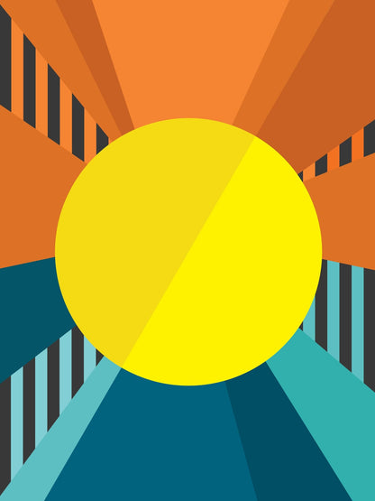 variant-30x40_no-margin
