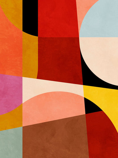 variant-30x40_no-margin