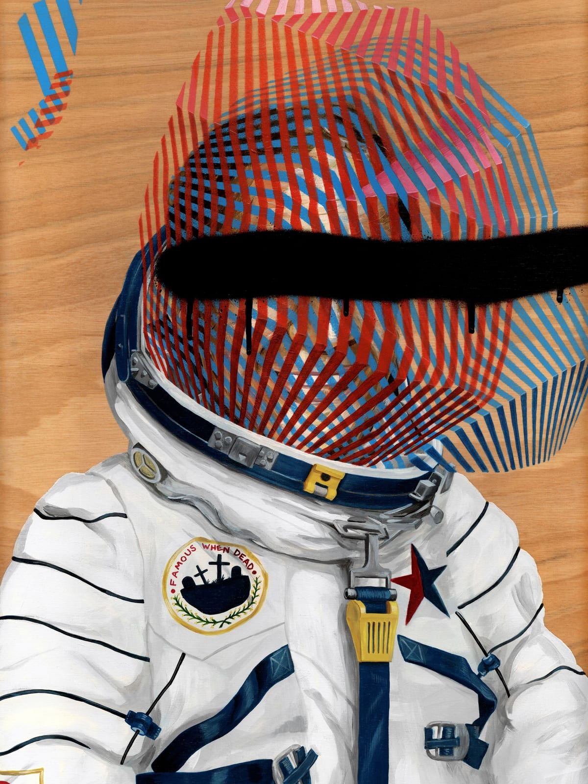 variant-30x40_no-margin