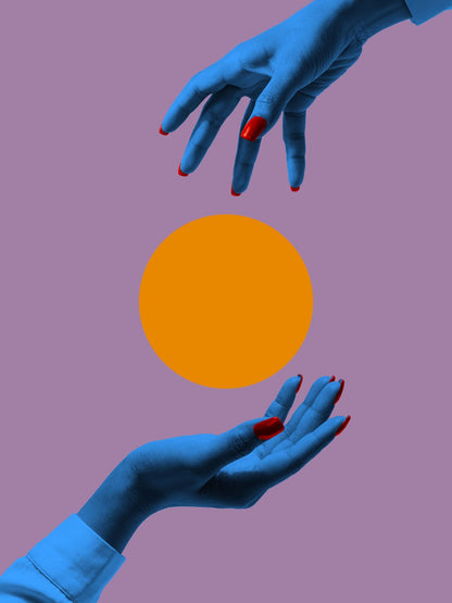variant-30x40_no-margin
