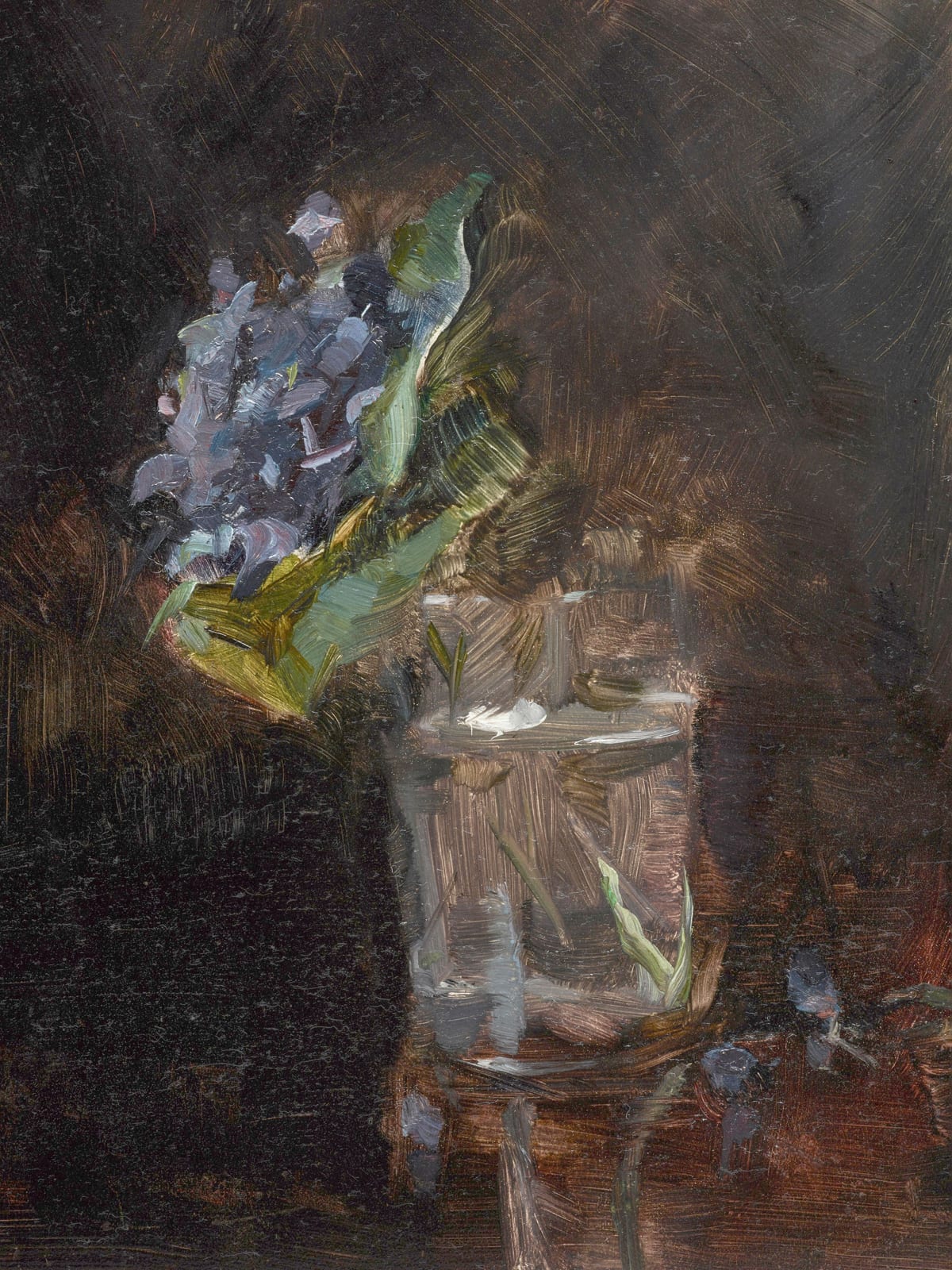 variant-30x40_no-margin