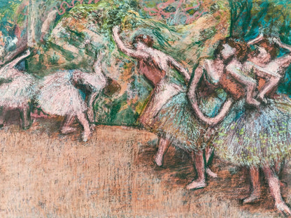 variant-30x40_no-margin