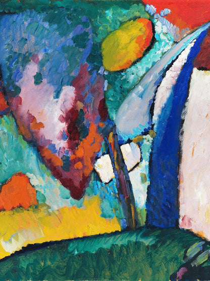 variant-30x40_no-margin