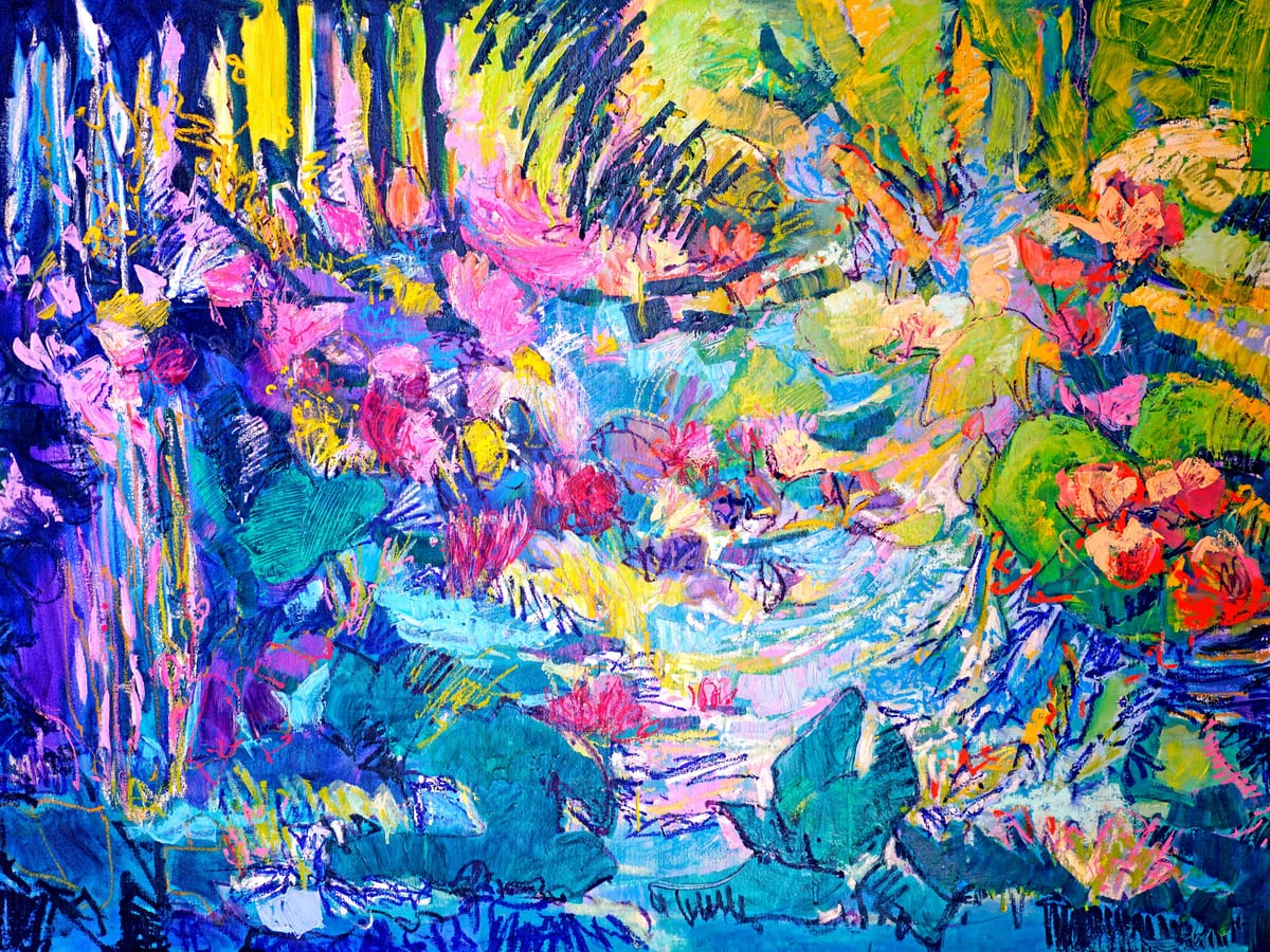 variant-30x40_no-margin