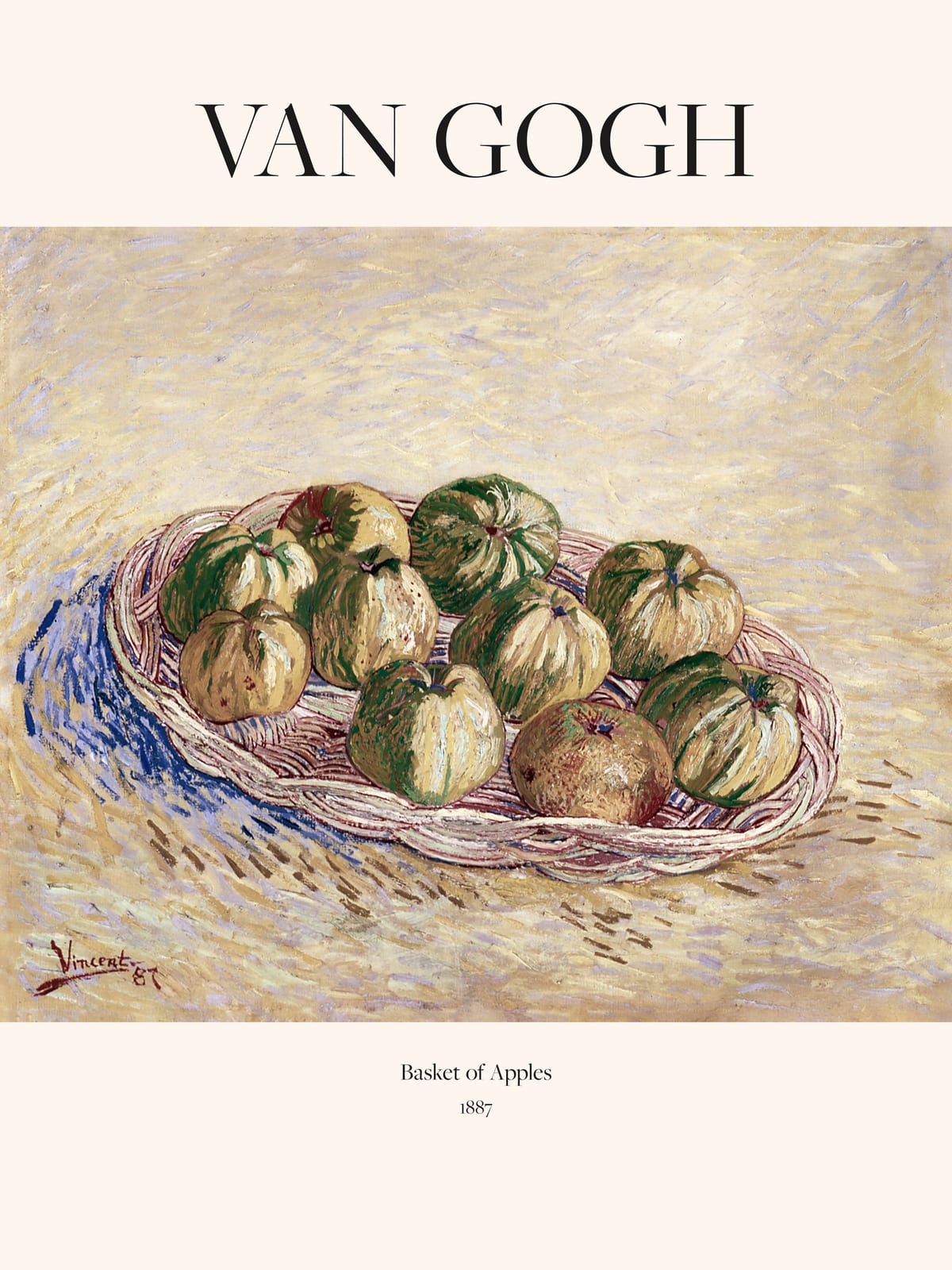 variant-30x40_no-margin