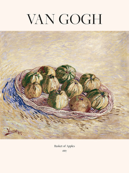 variant-30x40_no-margin