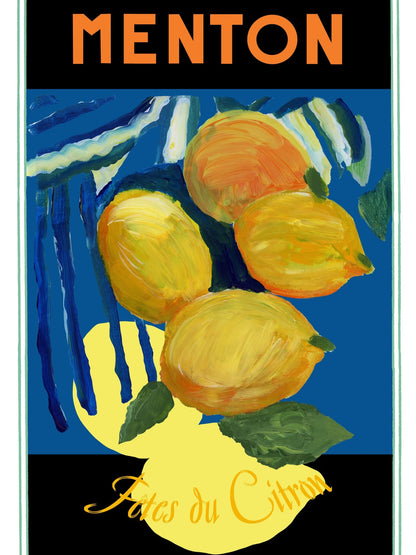variant-30x40_no-margin