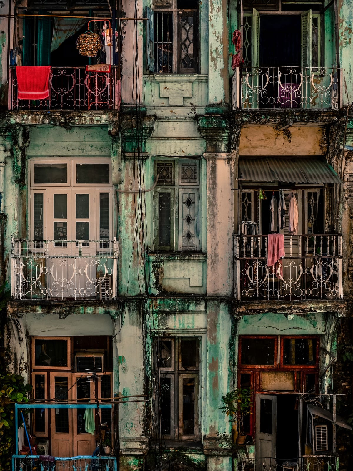 variant-30x40_no-margin