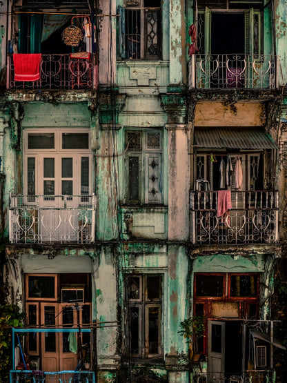 variant-30x40_no-margin