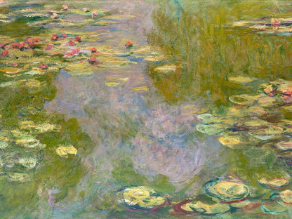 variant-30x40_no-margin