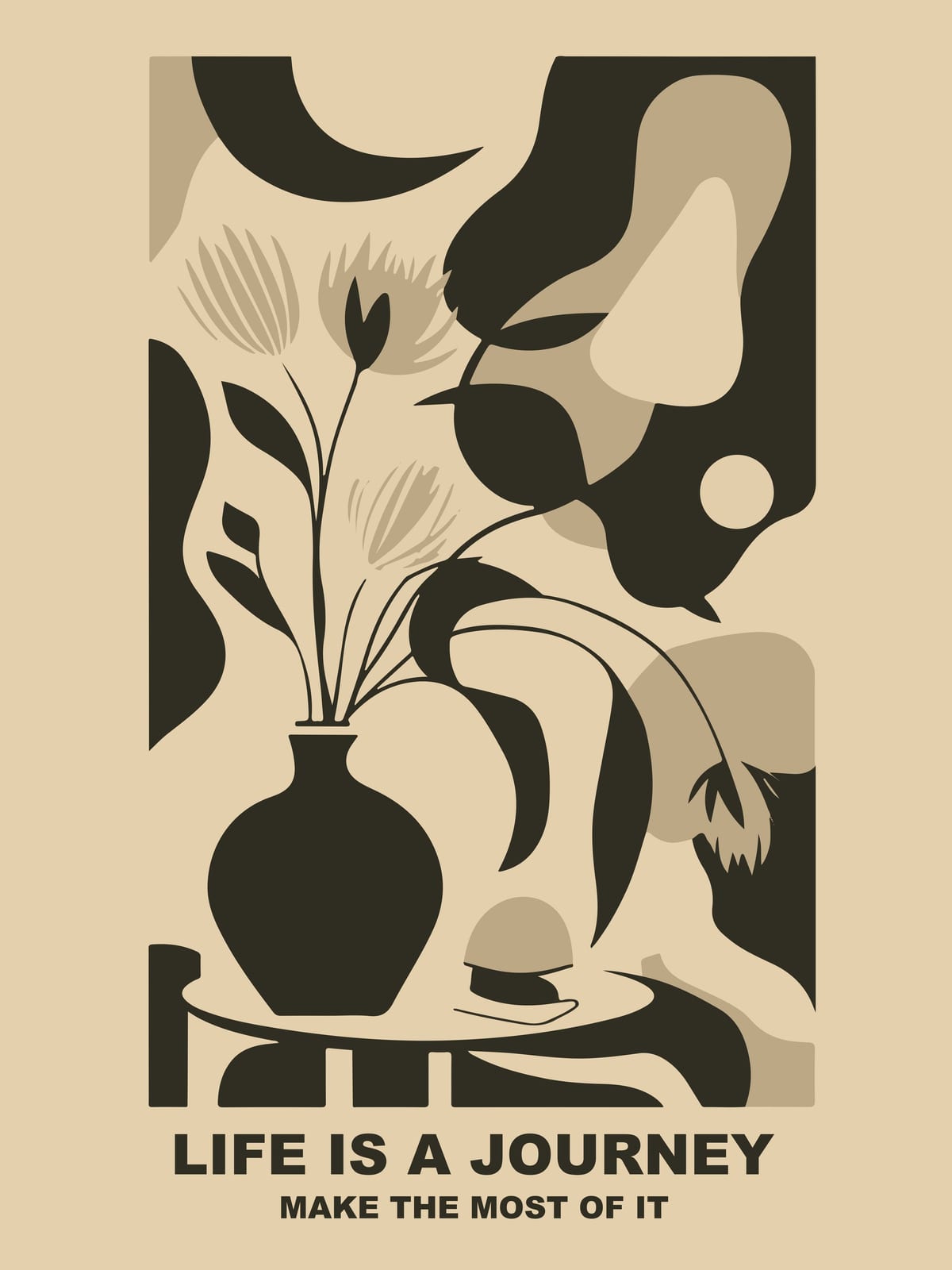variant-30x40_no-margin