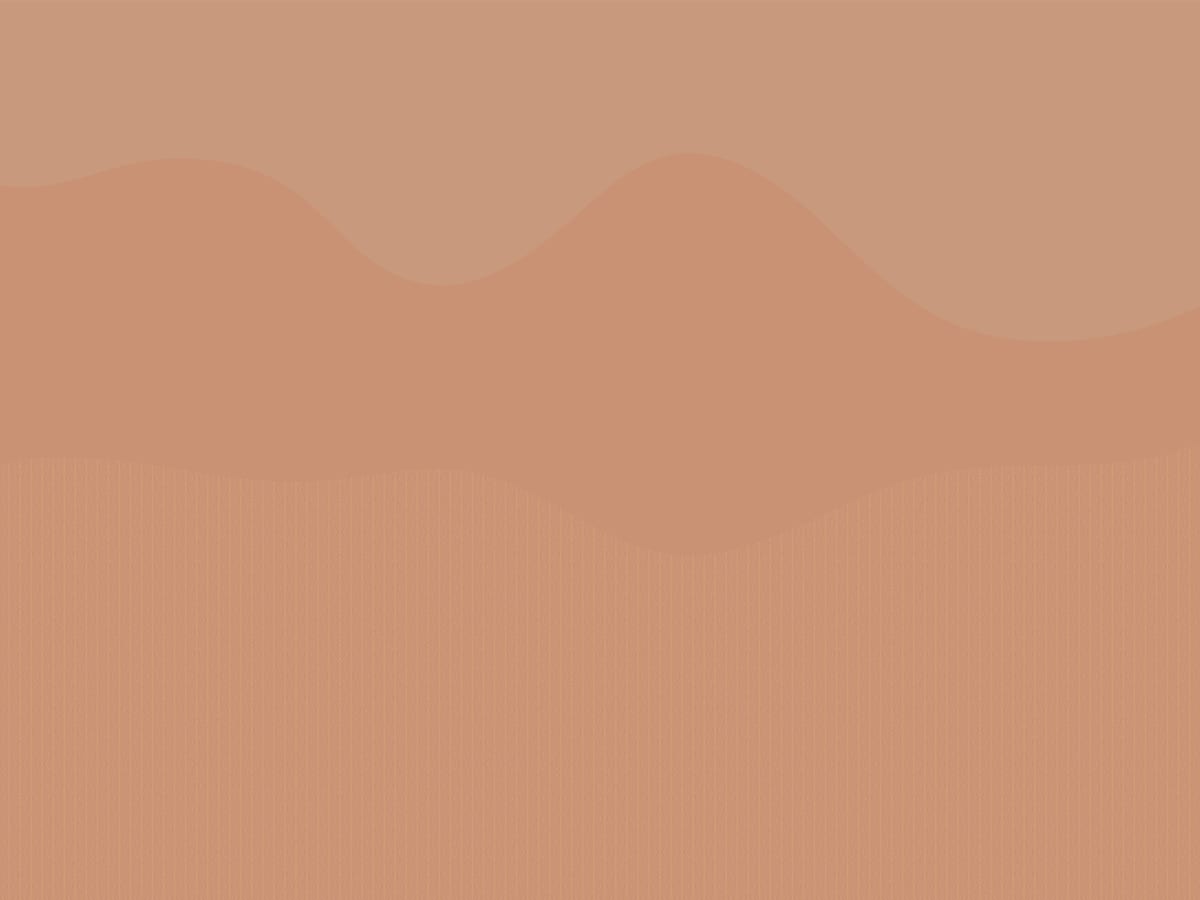 variant-30x40_no-margin