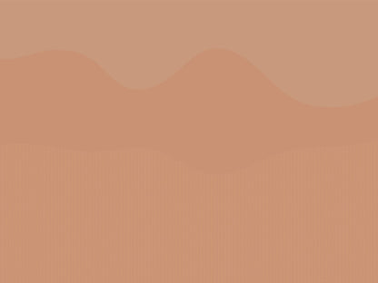 variant-30x40_no-margin