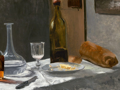 variant-30x40_no-margin