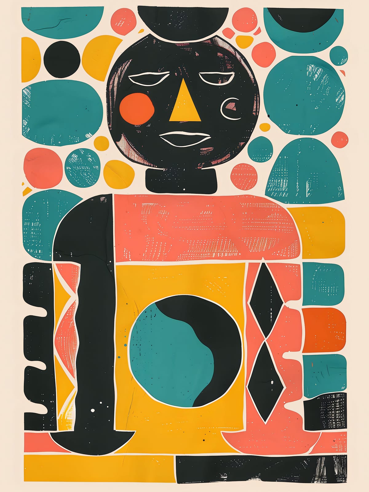 variant-30x40_no-margin