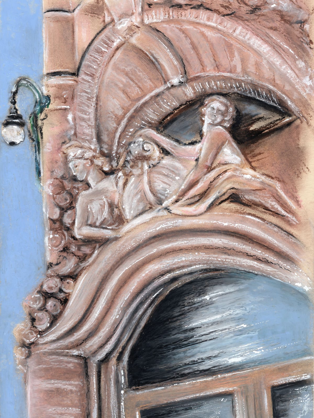 variant-30x40_no-margin