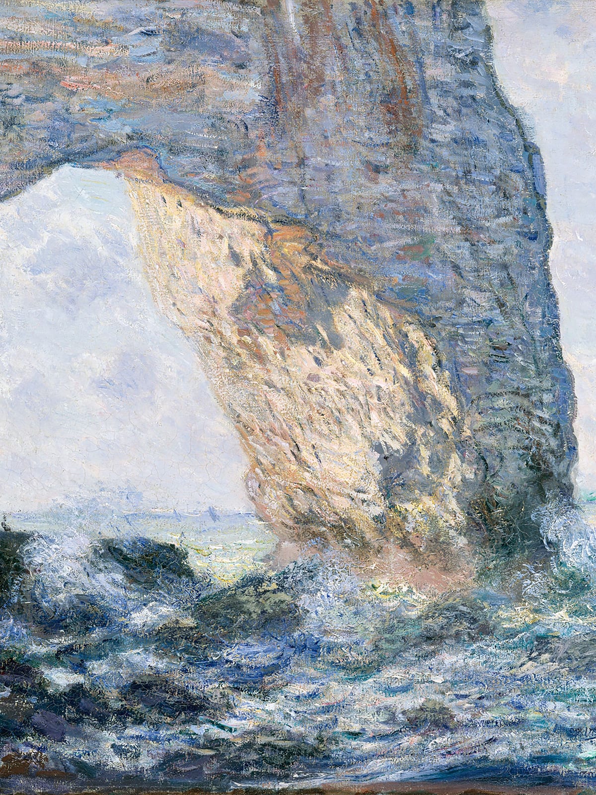 variant-30x40_no-margin