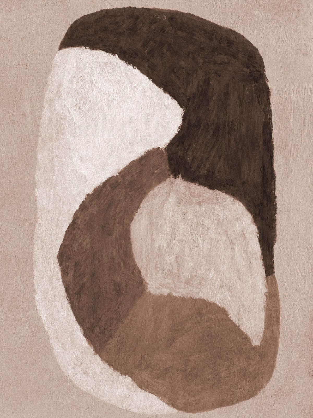 variant-30x40_no-margin