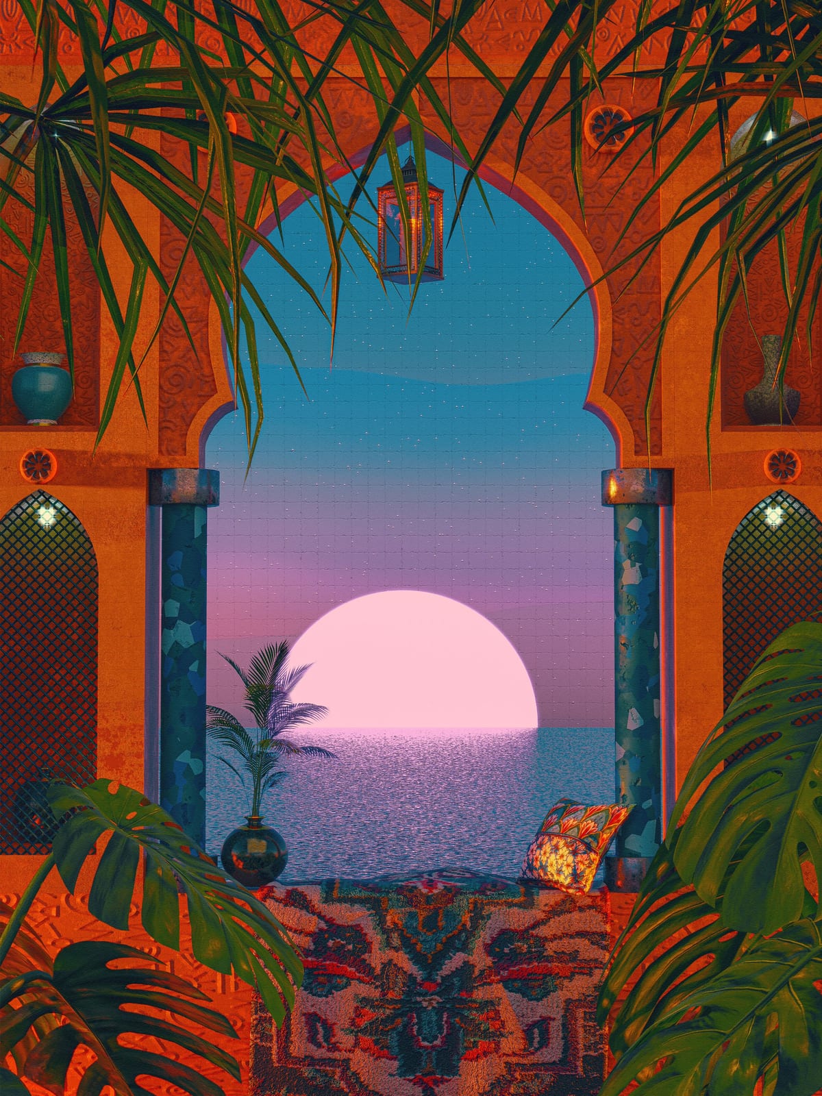 variant-30x40_no-margin