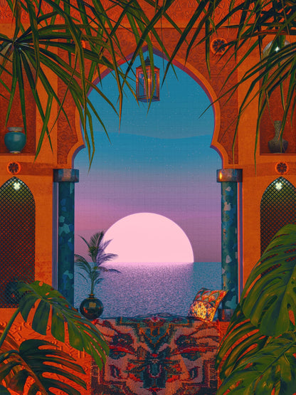 variant-30x40_no-margin