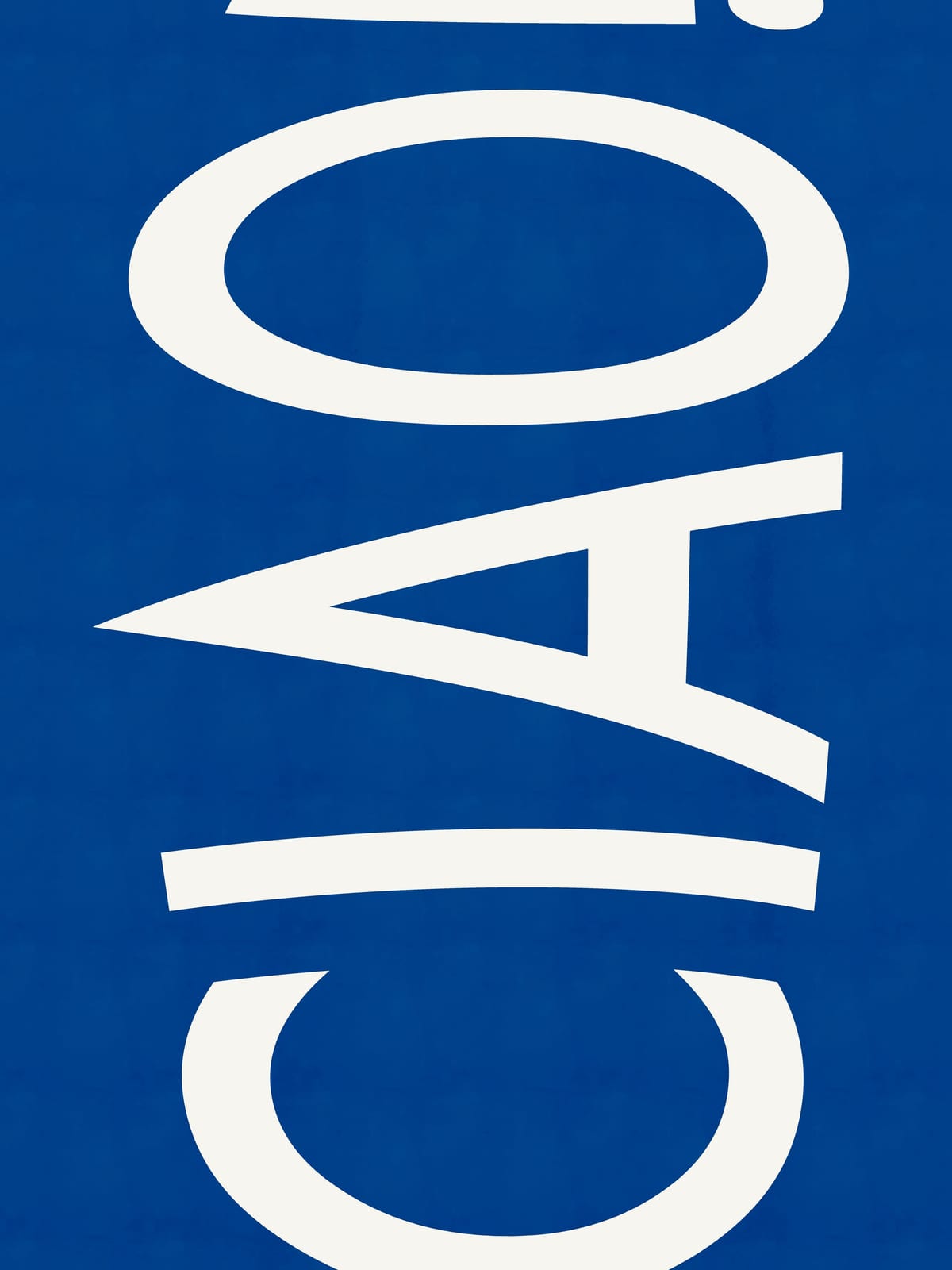 variant-30x40_no-margin