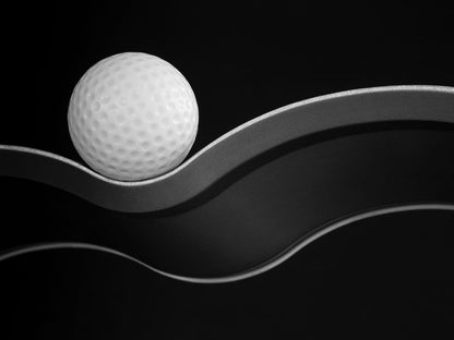variant-30x40_no-margin