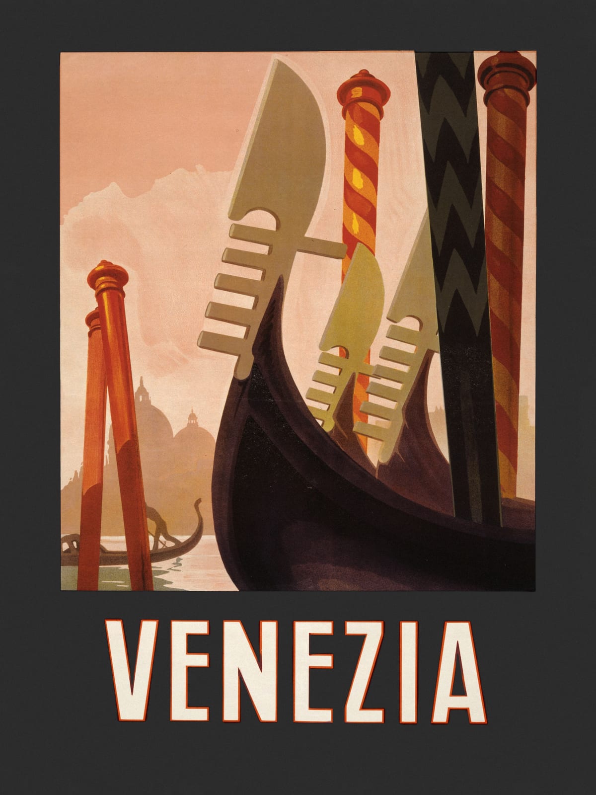 variant-30x40_no-margin