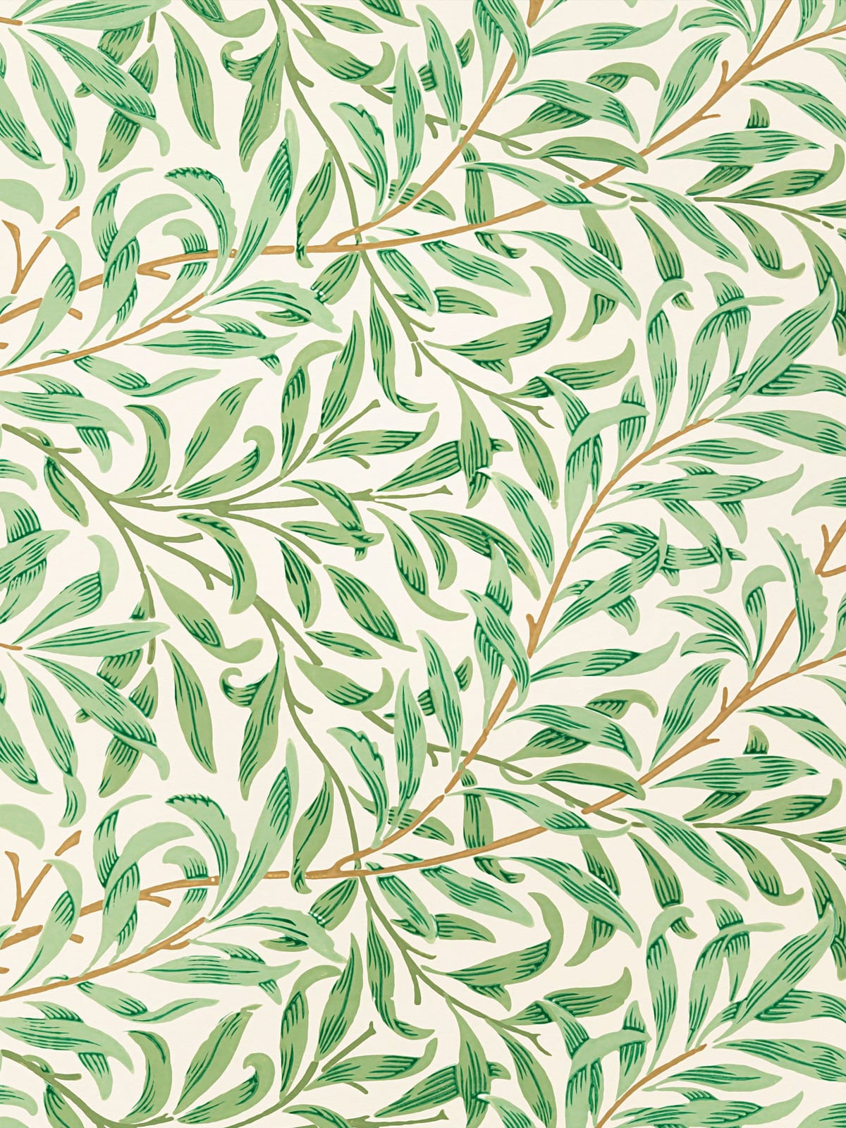 variant-30x40_no-margin