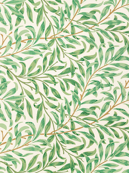 variant-30x40_no-margin