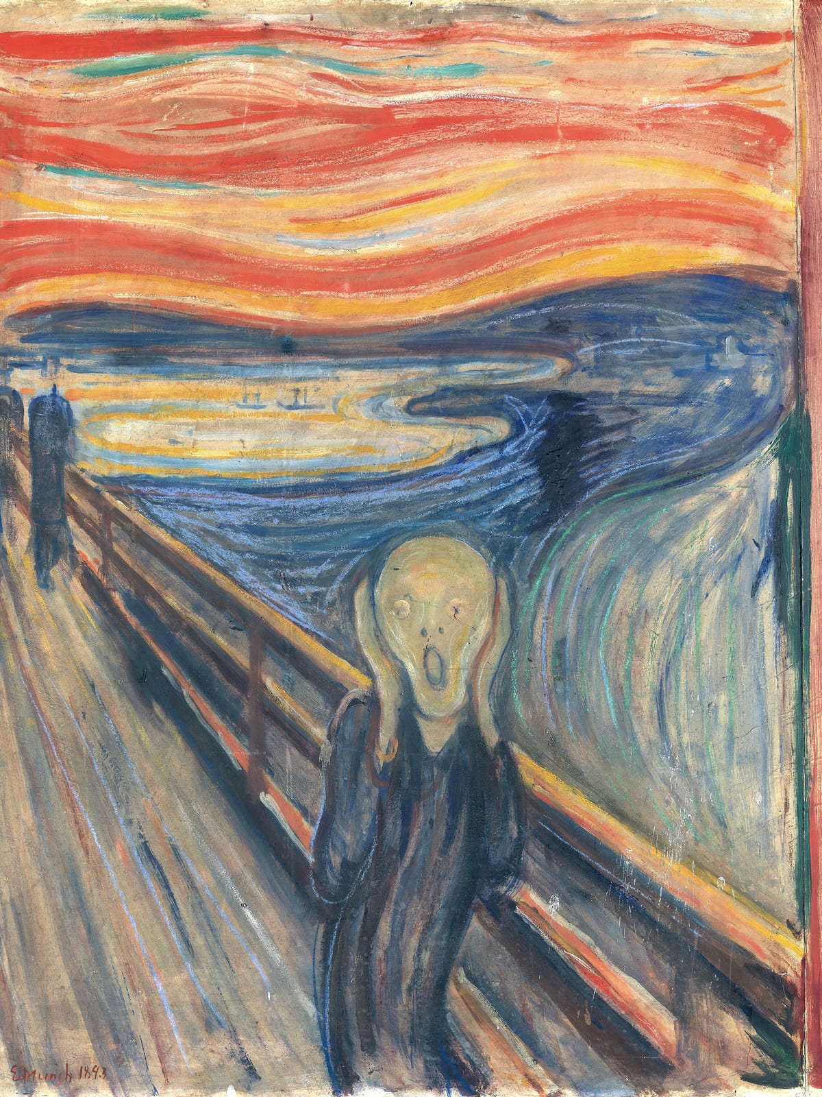 variant-30x40_no-margin