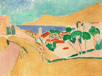 variant-30x40_no-margin