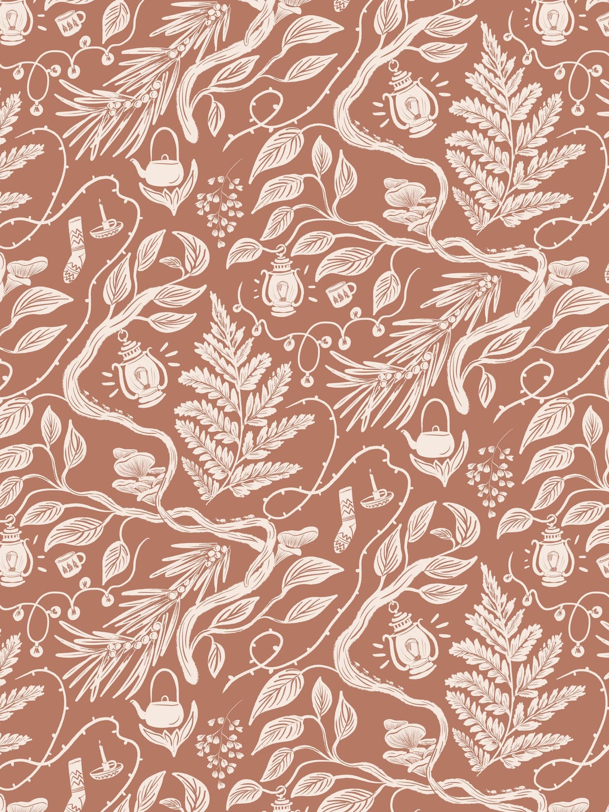 variant-30x40_no-margin