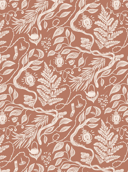 variant-30x40_no-margin
