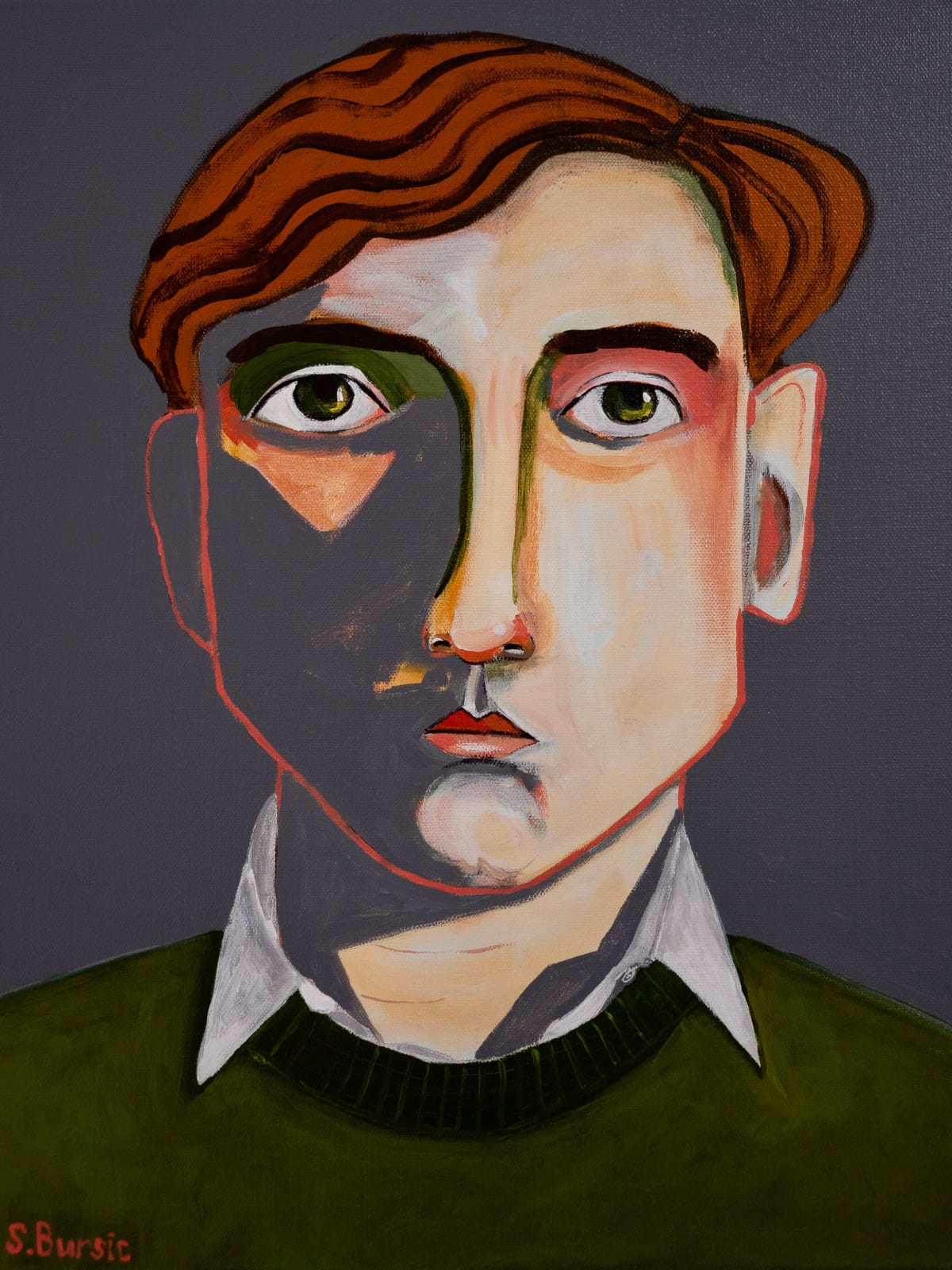 variant-30x40_no-margin