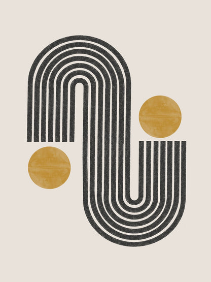 variant-30x40_no-margin