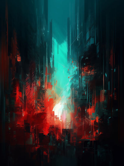 variant-30x40_no-margin