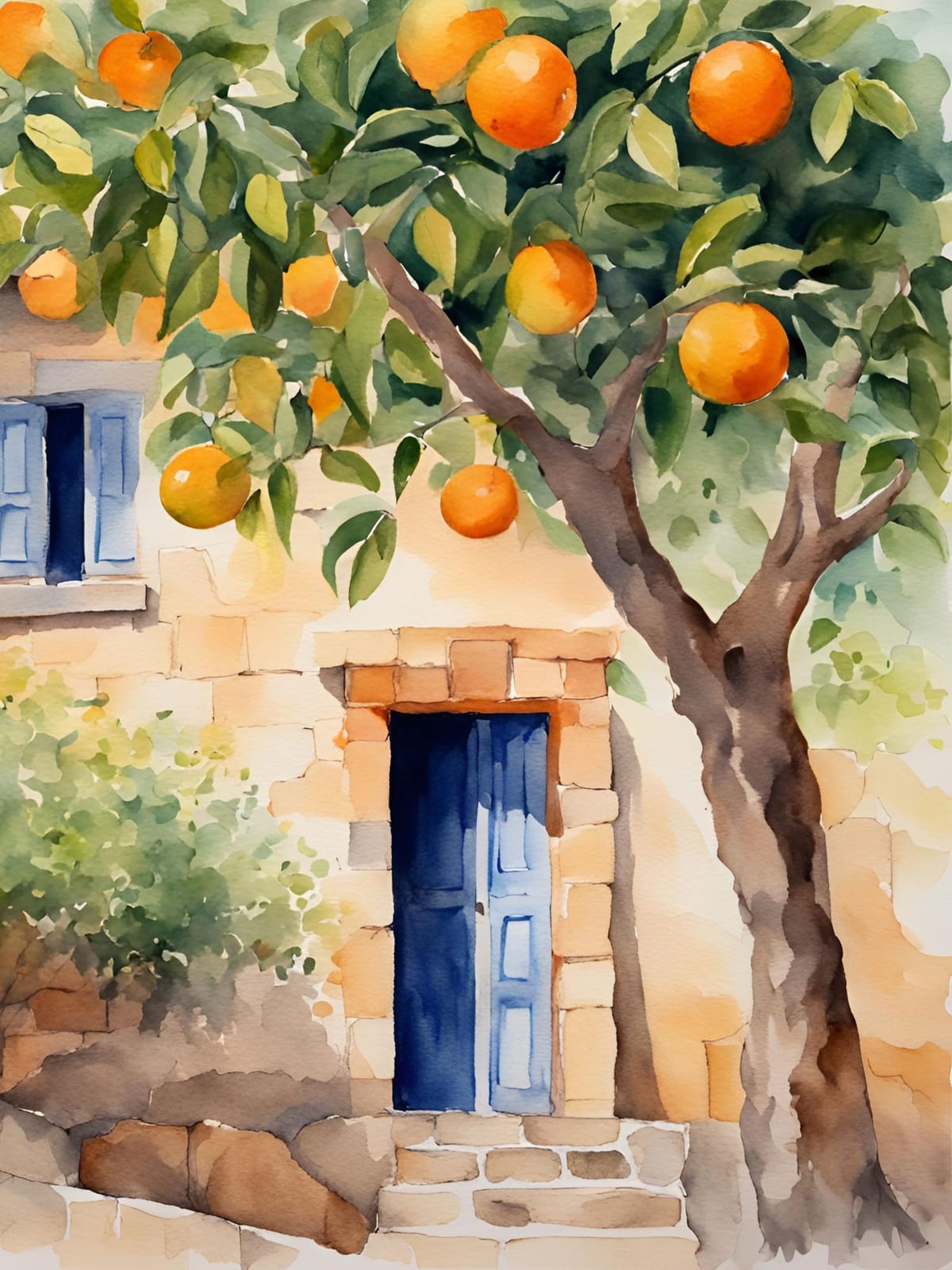variant-30x40_no-margin